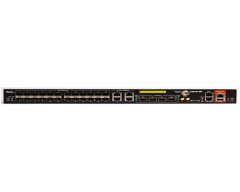 Falcon-MX/428/A 